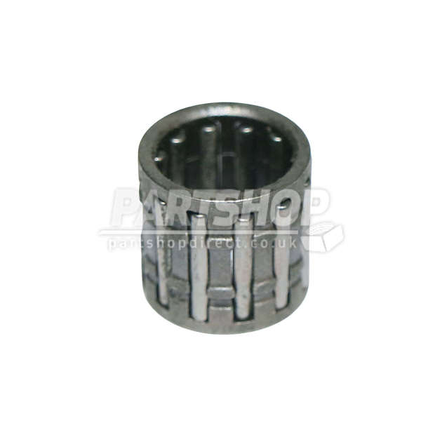 Makita DCS5030 50cc 2 Stroke Petrol Chainsaw Spare Parts