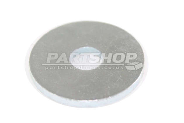 Makita PLM5100 Lawemower Spare Parts