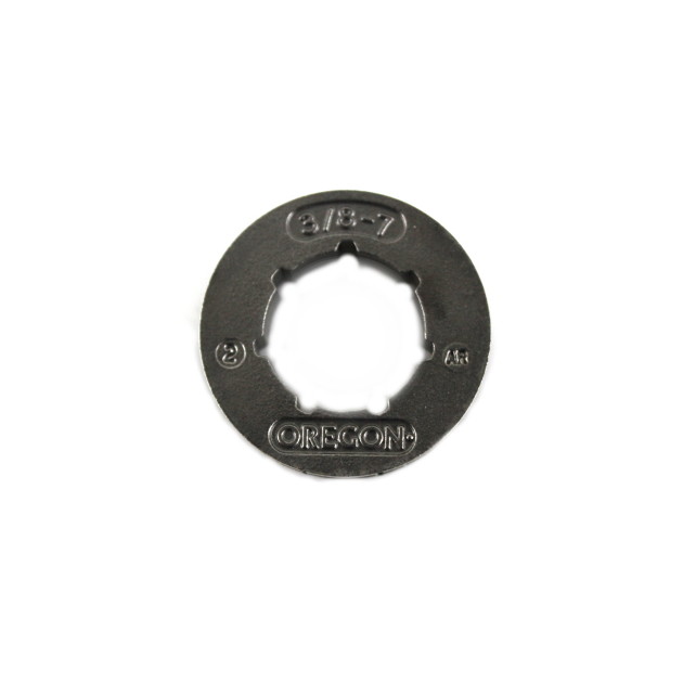 Makita DCS5200i Petrol Outdoor Chainsaw Spare Parts