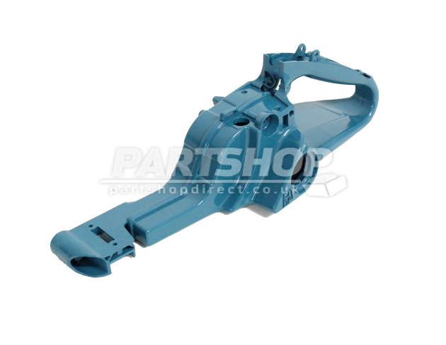 Makita EA4300F Outdoor Petrol Chainsaw Spare Parts