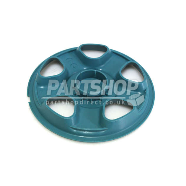 Makita PLM5100 Lawemower Spare Parts