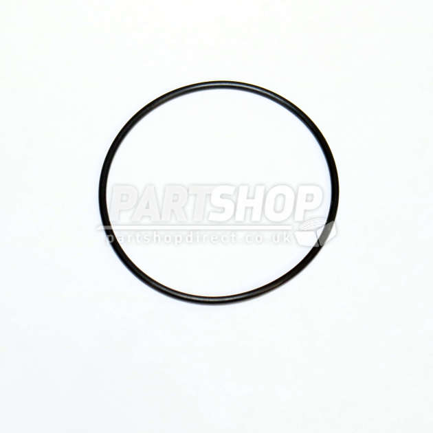 Makita AF633 15g 64mm Finishing Nailer Spare Parts