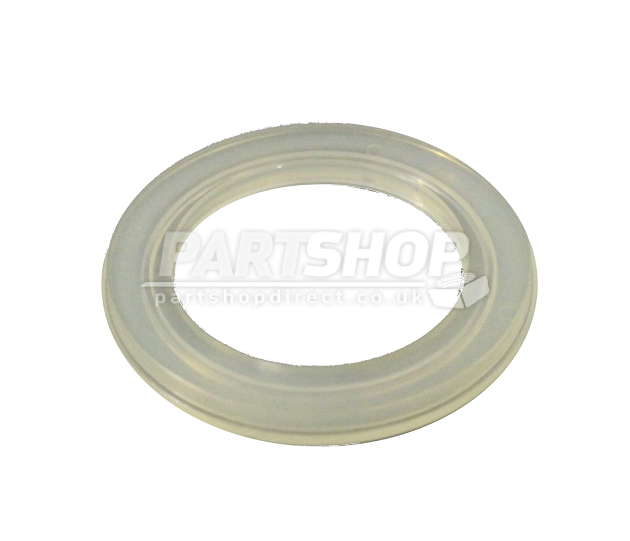 Makita AF633 15g 64mm Finishing Nailer Spare Parts