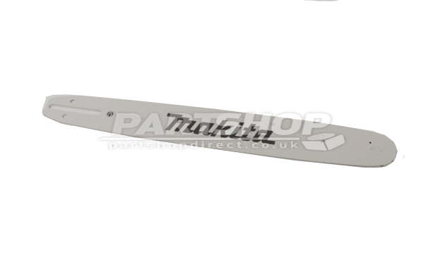 Makita EA4300F Outdoor Petrol Chainsaw Spare Parts