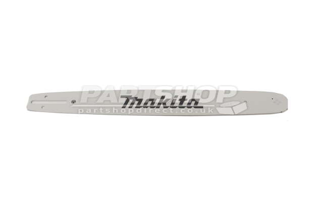 Makita EA4300F Outdoor Petrol Chainsaw Spare Parts