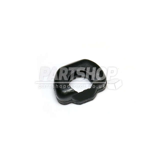 Makita AF633 15g 64mm Finishing Nailer Spare Parts