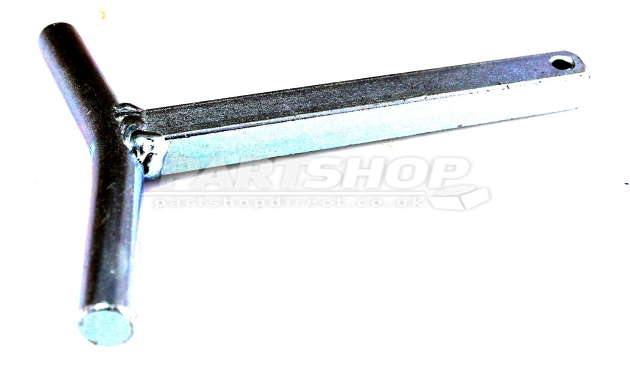 Makita MLS6000 Log Splitter 110c 240v Spare Parts