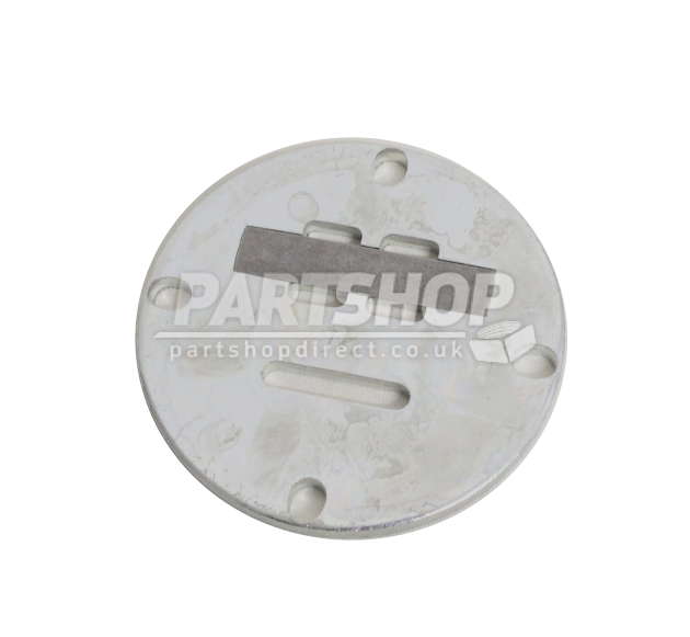 Makita AC640 Ac640 240v 1.5hp Air Compressor Spare Parts
