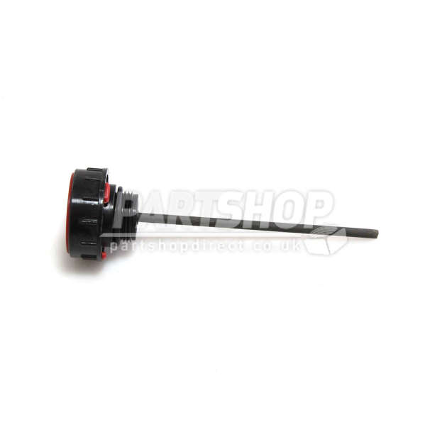Makita MLS6000 Log Splitter 110c 240v Spare Parts