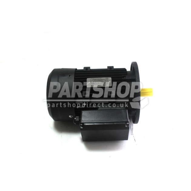 Makita MLS6000 Log Splitter 110c 240v Spare Parts