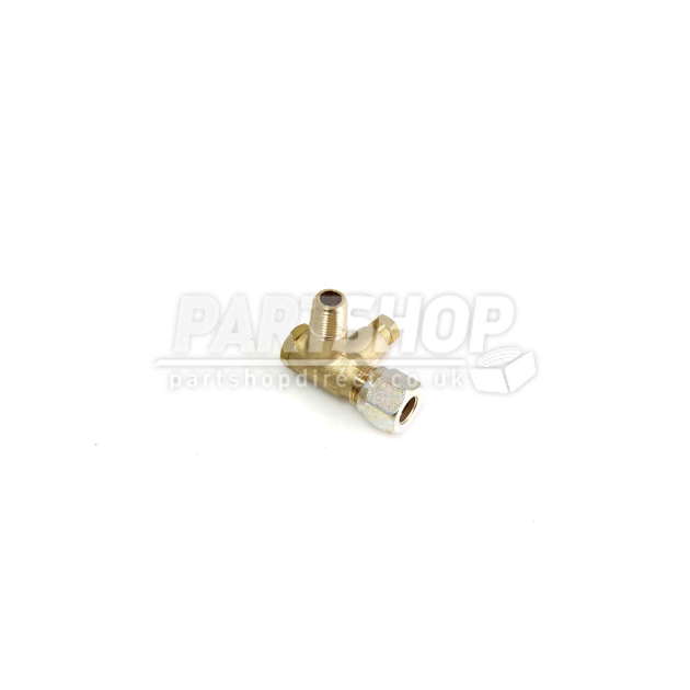 Makita AC640 Ac640 240v 1.5hp Air Compressor Spare Parts