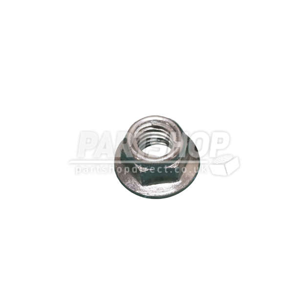Makita PLM4616 Lawnmower Spare Parts