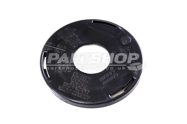Makita UM3830 Electric Line Trimmer 240v 700w Spare Parts