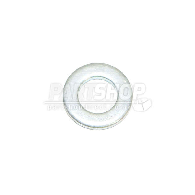 Makita PLM4616 Lawnmower Spare Parts