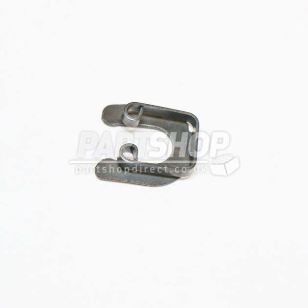 Makita PLM4603 Lawnmower Spare Parts