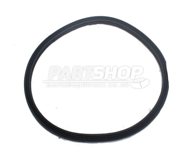 Makita 447L / 447m Dust Extractor Spare Parts