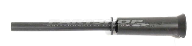 Makita 447M 45l M-class Wet/dry Dust Extractor 110v Spare Parts