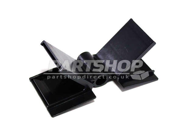 Makita 447L / 447m Dust Extractor Spare Parts