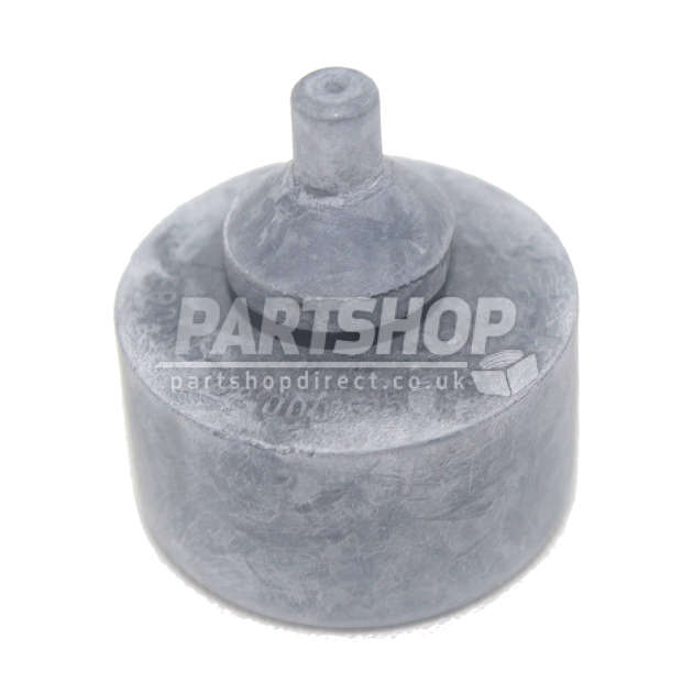 Makita 447L / 447m Dust Extractor Spare Parts