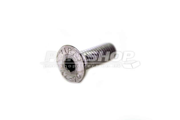 Makita 447L / 447m Dust Extractor Spare Parts