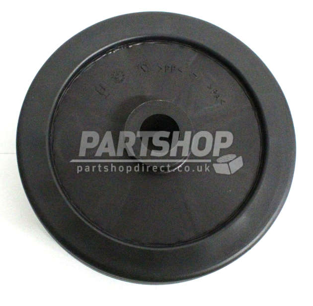 Makita 447L / 447m Dust Extractor Spare Parts