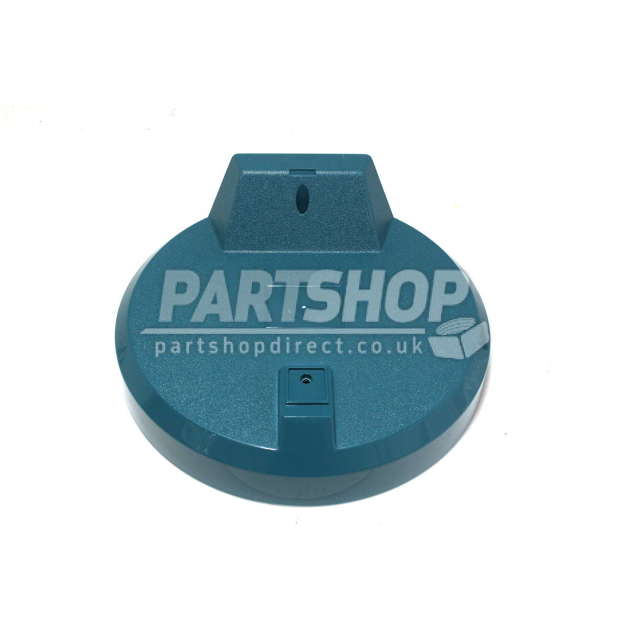 Makita 440 110 & 240 Volt Wet & Dry Dust Extractor Spare Parts