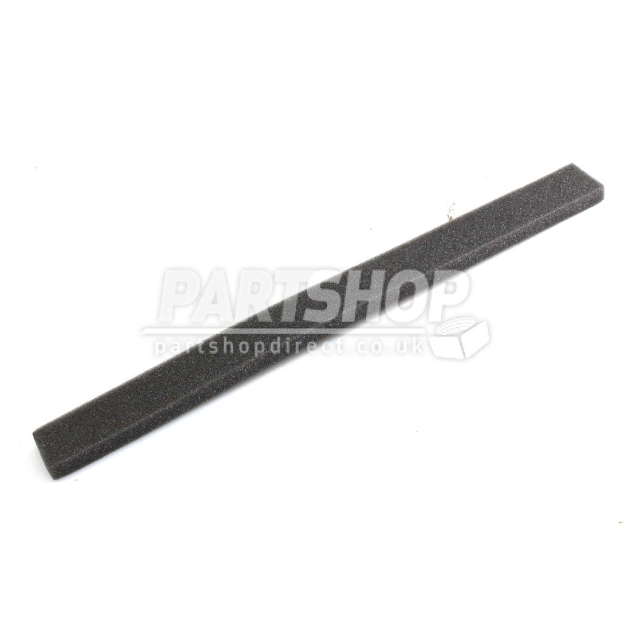 Makita 440 110 & 240 Volt Wet & Dry Dust Extractor Spare Parts