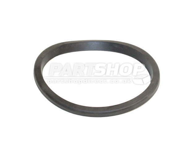 Makita 440 110 & 240 Volt Wet & Dry Dust Extractor Spare Parts