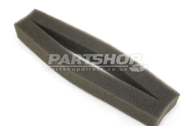 Makita 440 110 & 240 Volt Wet & Dry Dust Extractor Spare Parts