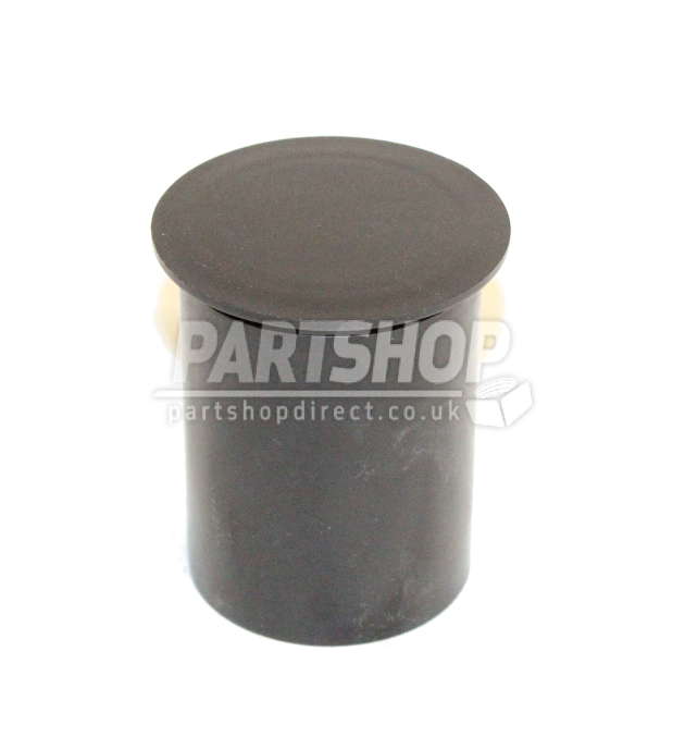 Makita 440 110 & 240 Volt Wet & Dry Dust Extractor Spare Parts