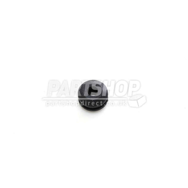 Makita DCS5200i Petrol Outdoor Chainsaw Spare Parts