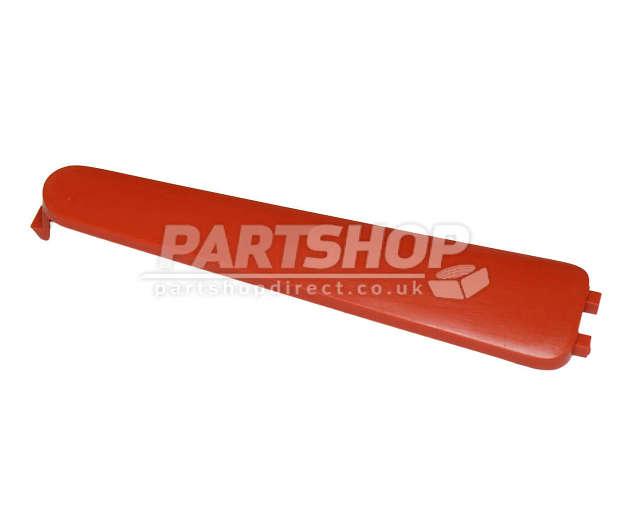 Makita PS52 Petrol 15'' Chainsaw Spare Parts