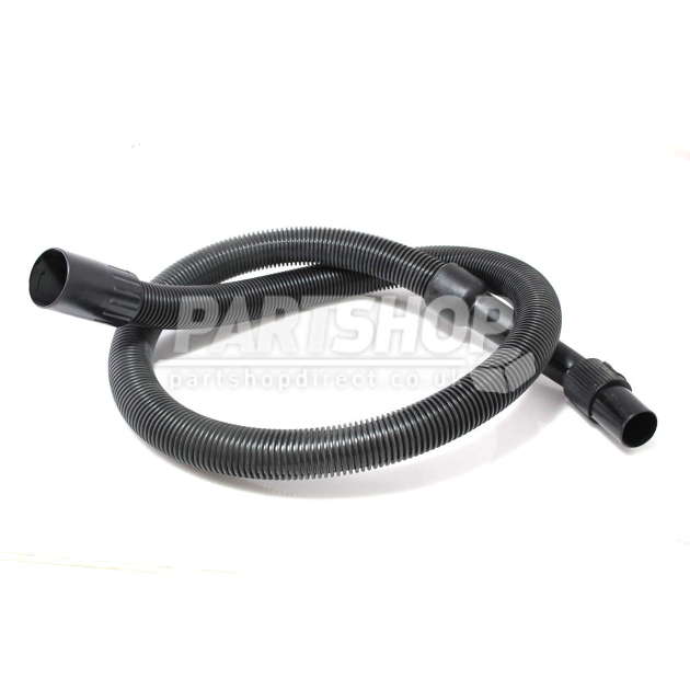Makita 440 110 & 240 Volt Wet & Dry Dust Extractor Spare Parts