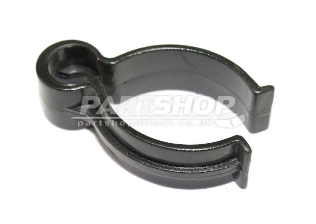 Makita 440 110 & 240 Volt Wet & Dry Dust Extractor Spare Parts