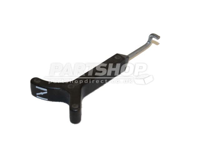 Makita DCS520 Type Makita 52cc Petrol Outdoor Chainsaw Spare Parts