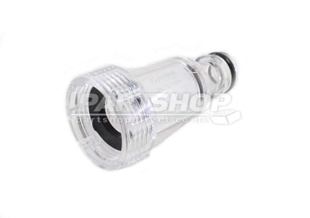 Makita HW140 140 Bar Pressure Washer 110v & 240v Spare Parts
