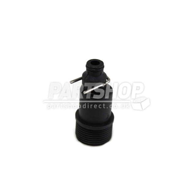 Makita HW132 140 Bar Compact Pressure Washer Spare Parts
