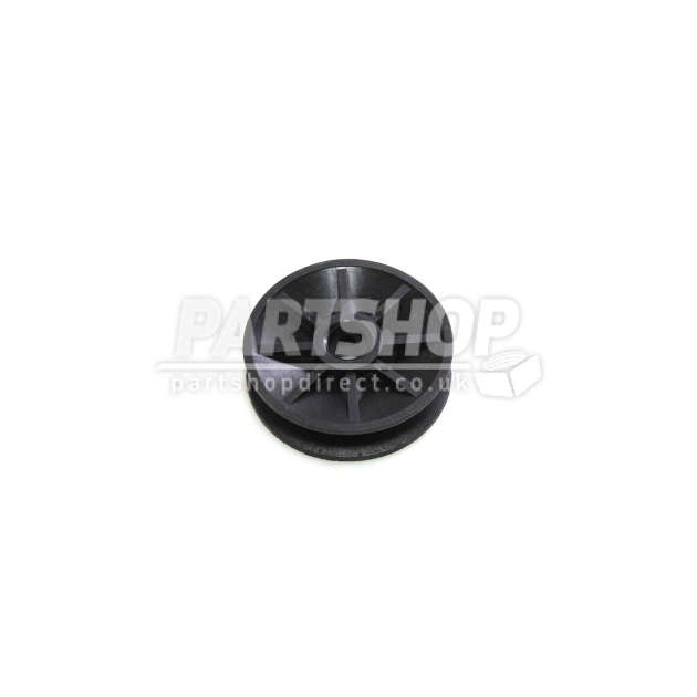 Makita PLM4811 Petrol Lawnmower Spare Parts