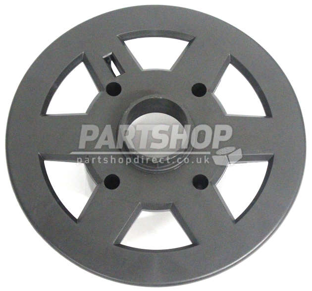 Makita HW132 140 Bar Compact Pressure Washer Spare Parts