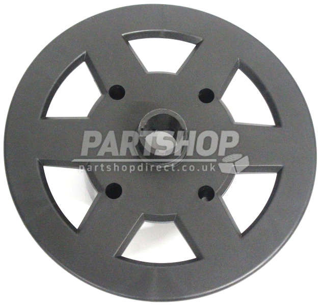 Makita HW132 140 Bar Compact Pressure Washer Spare Parts