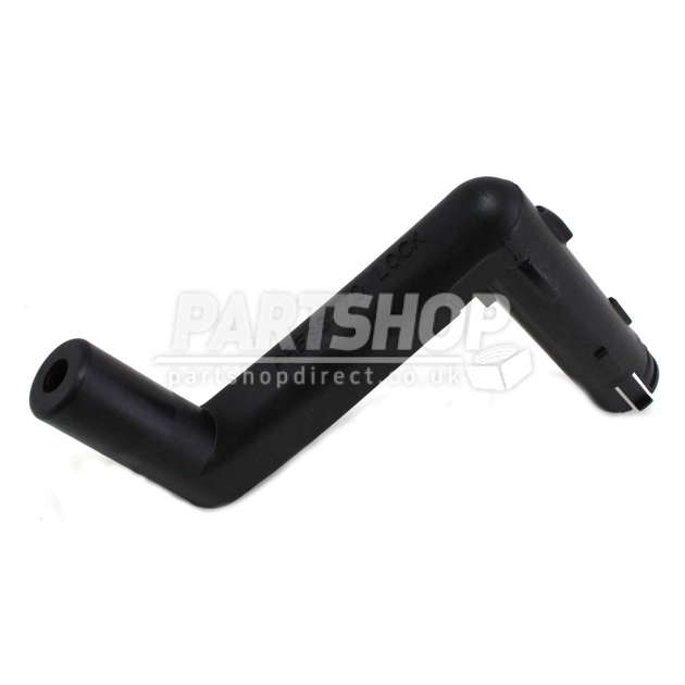 Makita HW132 140 Bar Compact Pressure Washer Spare Parts