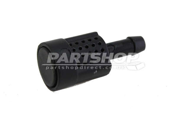 Makita HW132 140 Bar Compact Pressure Washer Spare Parts