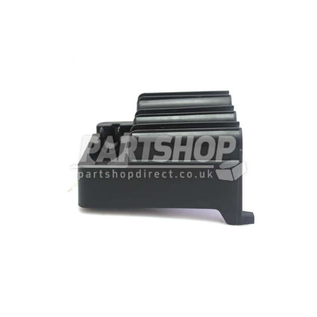 Makita HW132 140 Bar Compact Pressure Washer Spare Parts