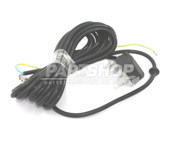 Makita HW132 140 Bar Compact Pressure Washer Spare Parts