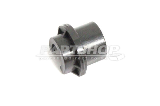 Makita PLM4811 Petrol Lawnmower Spare Parts