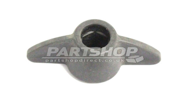 Makita PLM4811 Petrol Lawnmower Spare Parts