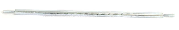 Makita PLM4811 Petrol Lawnmower Spare Parts