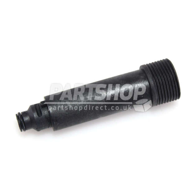 Makita HW102 100 Bar Pressure Washer 1300w Spare Parts