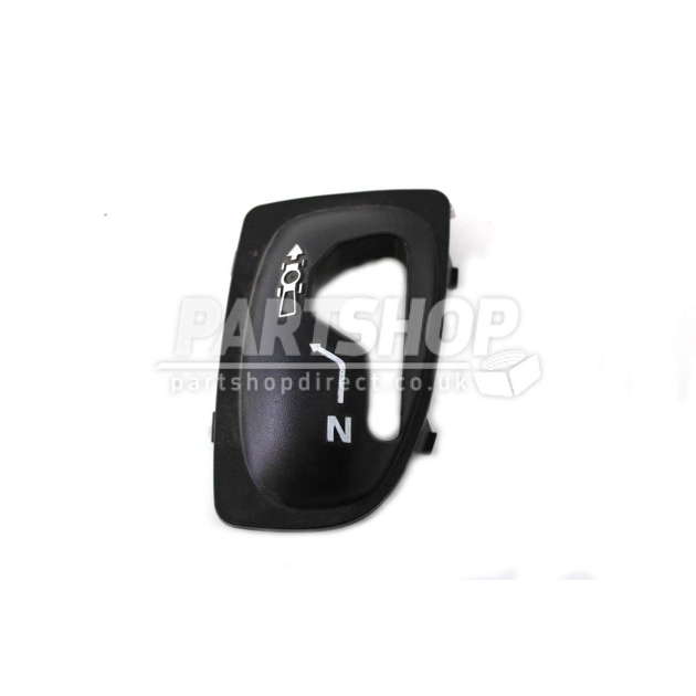 Makita PLM4811 Petrol Lawnmower Spare Parts