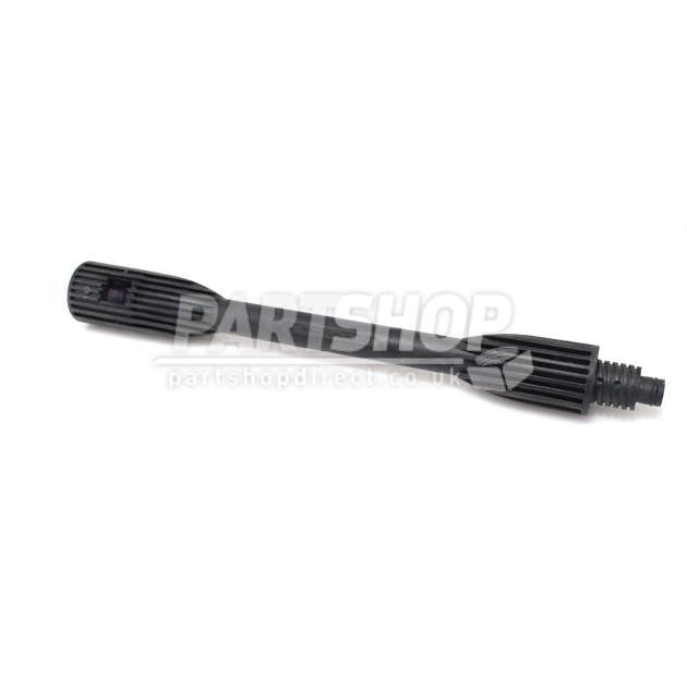 Makita HW102 100 Bar Pressure Washer 1300w Spare Parts